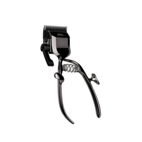 Hair Clipper JRL Manual Clipper Hand-Operated Hair Machine