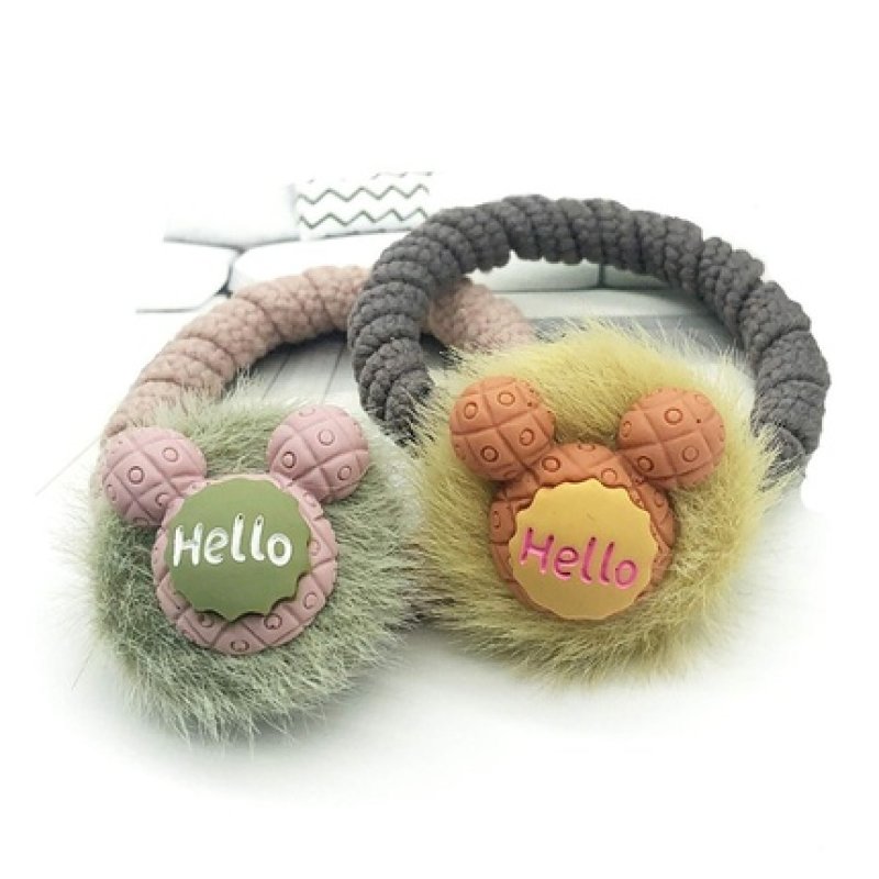 Jrl Premium Double-Sided Hair & Beard Brush