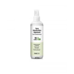 Nosa Hidroalc Sanitizing Spray 100ml