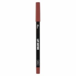 Wibo Define Pencil Lip Liner 07