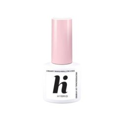 Hi Hybrid Apres-Ski No. 355 Creamy Marshmallow 5ml