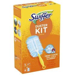 Procter & Gamble Swiffer Duster - 4x Refill