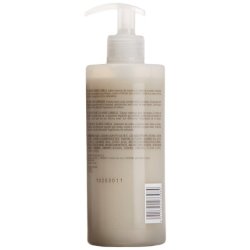 Laiseven Cinnamon Hand Soap 400ml