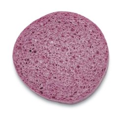 3 Claveles Make-up Removing Sponge