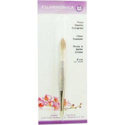 Filarmonica Claw Tweezer