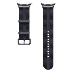 Samsung Athleisure Band (M/L) for Galaxy Watch8 | Watch8 Classic