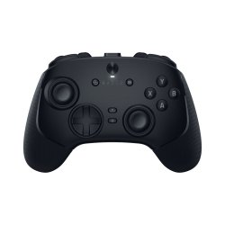 Razer Wolverine V3 Pro 8K für PC