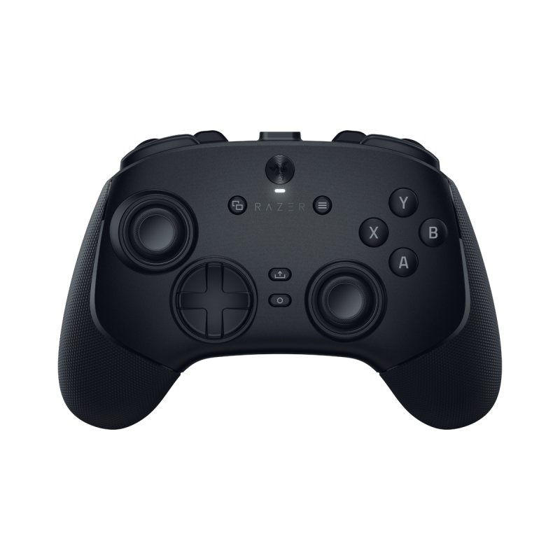 Razer Wolverine V3 Pro 8K für PC