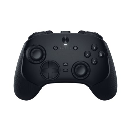 Razer Wolverine V3 Pro 8K für PC