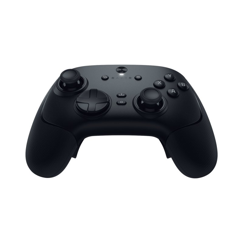 Razer Wolverine V3 Pro 8K für PC