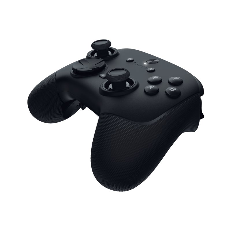 Razer Wolverine V3 Pro 8K für PC