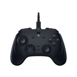 Razer Wolverine V3 Tournament Edition 8K für PC Kabelgebundener E-Sport-Controller für PC