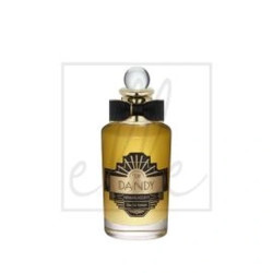 Penhaligon's The Dandy Eau De Parfum - 100ml