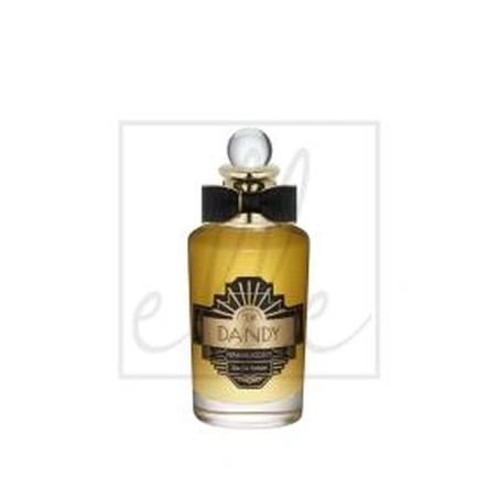Penhaligon's The Dandy Eau De Parfum - 100ml