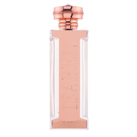 Fariis Isabel Eau De Parfum For Women - 100ml