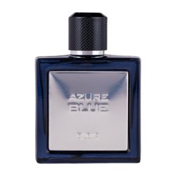 Fariis Eau De Parfum Azure Blue For Men - 100ml