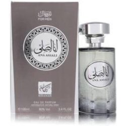Rihanah Ana Assali Unisex Eau De Parfum Spray 100ml