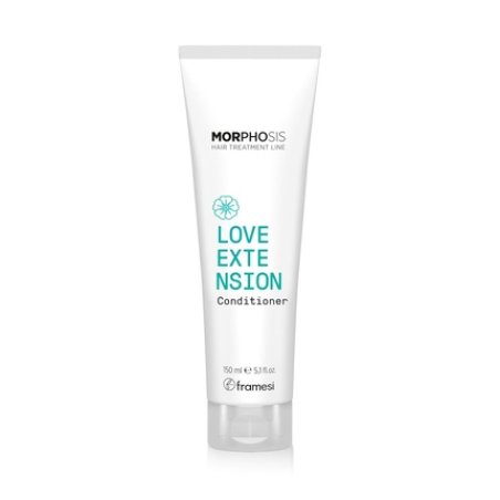 FRAMESI Morphosis Love Extension Conditioner 8.4 fl oz