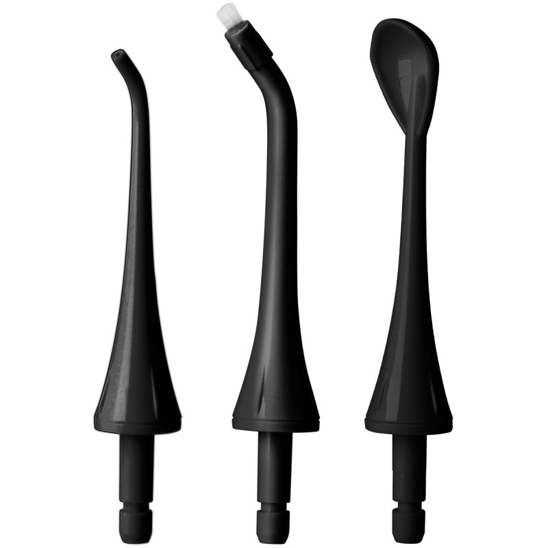 Concept ZK4021 electric flosser Black