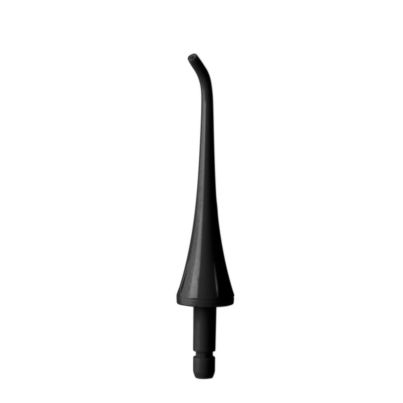 Concept ZK4021 electric flosser Black