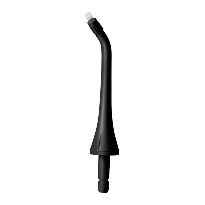 Concept ZK4021 electric flosser Black