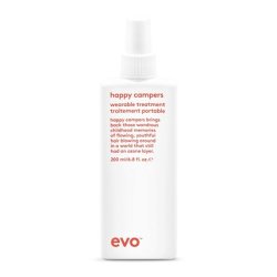 EVO Happy Campers Portable Treatment 200ml