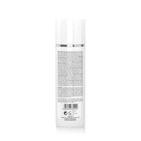 FRAMESI Morphosis Restructure Hair Beauty Elixir 5.1 fl oz - 5-Minute Weightless Mask Repairing Conditioner with