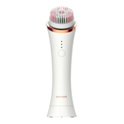 Concept PO2000 skin care massager