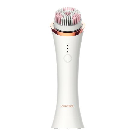 Concept PO2000 skin care massager