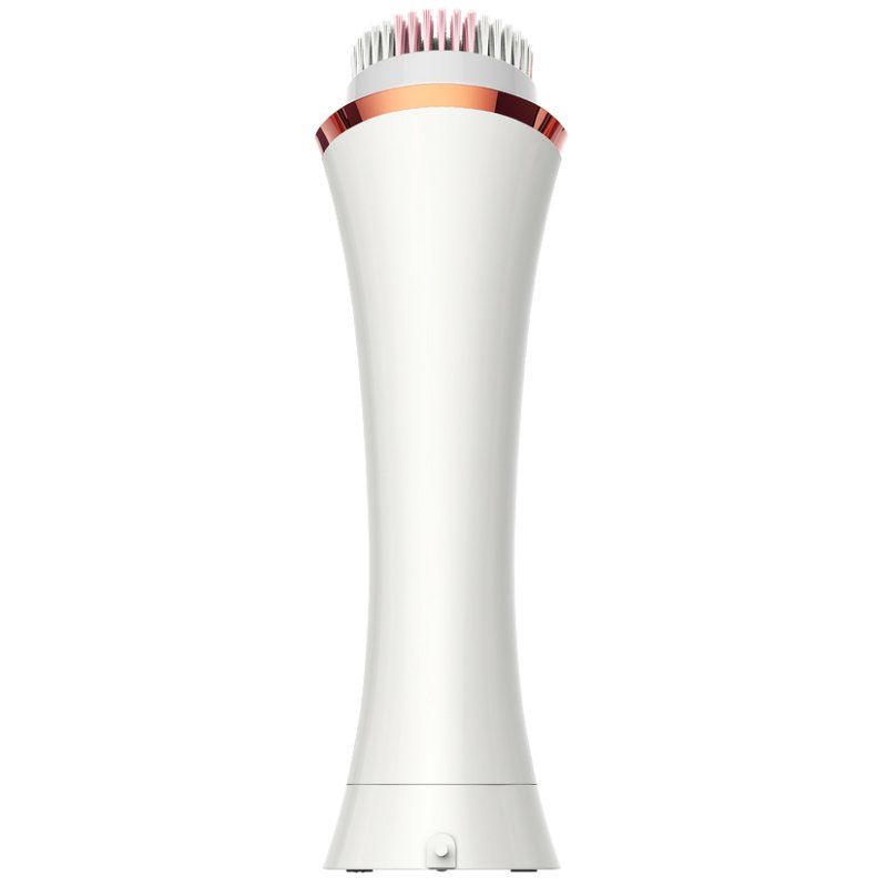 Concept PO2000 massage de soin dermatologique