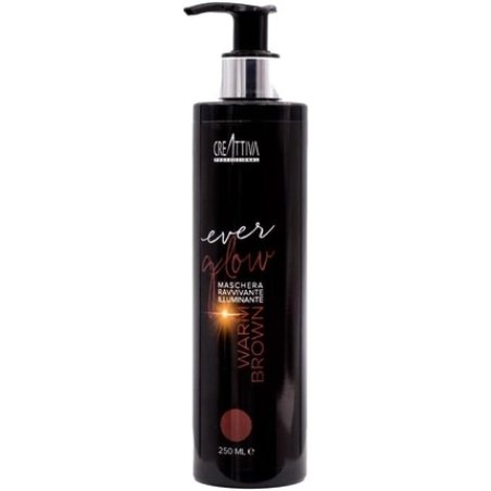 Ever Glow Color Reviver Creative Brown
