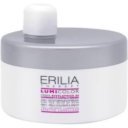 Creattiva Lumicolor Illuminating Cream for Thick Colored Hair 500ml