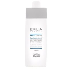 Creattiva Erilia Equiderma Sebonormalizing Bath 750ml