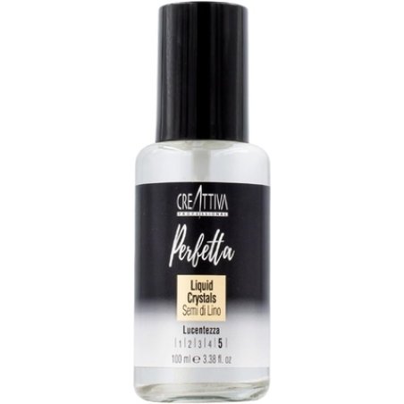 Creattiva Erilia Perfetta Liquid Crystals 100ml
