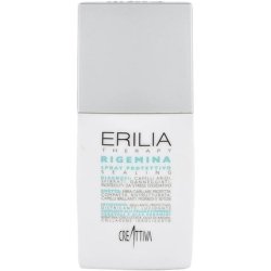 Erilia Rigemina Protective Sealing Leave-In Spray for Damaged Hair 150ml