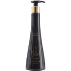 Creattiva Oil Secrets Diamond 3 in 1 Gel Oil 200ml