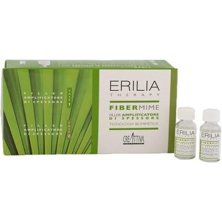 Erilia Fibermime Filler Thickness Amplifier 10x10ml