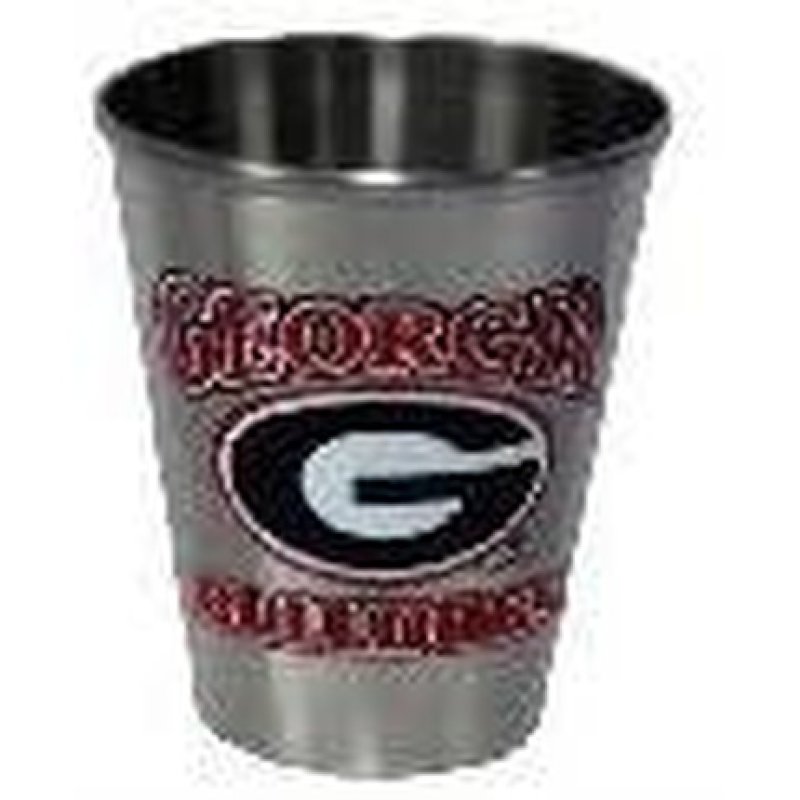 Creattiva Erilia Kcontrol No Frizz Nutrient Fluid 300ml