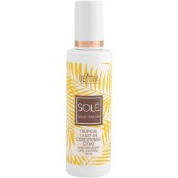 Creattiva Sol Tropical Leave-in Conditioner Spray 200ml