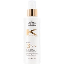 Creattiva Erilia Kbonder Serum 150ml Restructuring Fluid