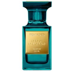 Tom Ford Neroli Portofino Unisex Perfume 50 Ml