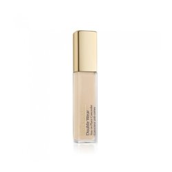 Estee Lauder Double Wear Zero Defect Concealer 1w 12ml