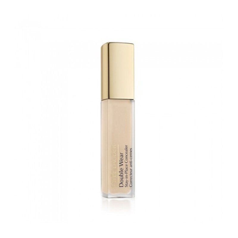 Estee Lauder Double Wear Zero Defect Concealer 1w 12ml