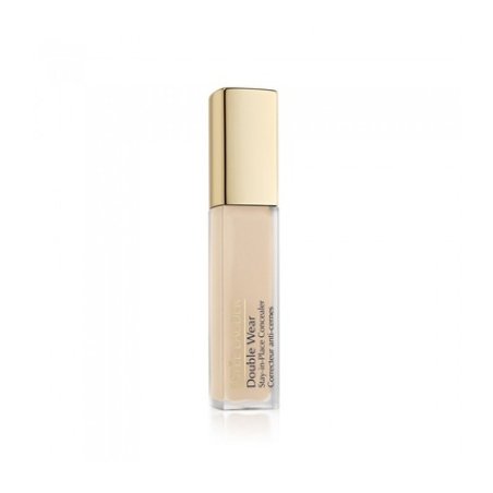 Estee Lauder Double Wear Zero Defect Concealer 1w 12ml