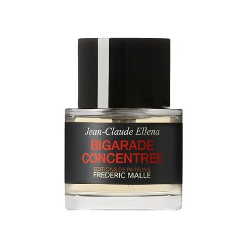 Frederic Malle Bigarade Concentree 50ml Unisex Perfume