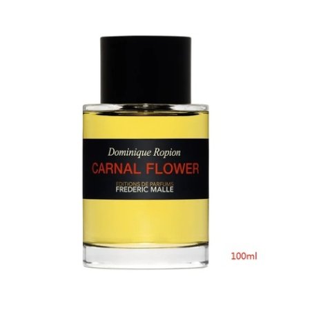 Frederic Malle Carnal Flower 100ml Unisex Perfume