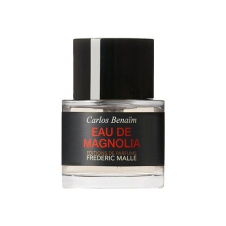 Frederic Malle Magnolia 100ml Unisex Perfume