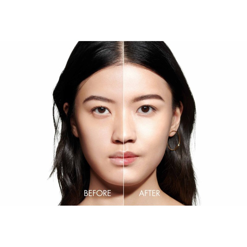 Dior Prestige Le Micro-Fluide Teint De Rose Face Makeup