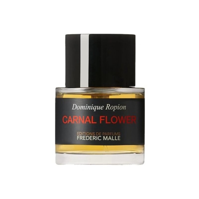Frederic Malle Carnal Flower 50ml Unisex Perfume