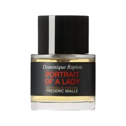 Frederic Malle Portrait Of A Lady 50ml Unisex Perfume
